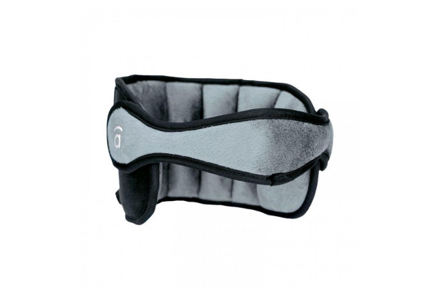Head Support x 6