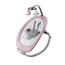 Baby Bouncer Fold Forest x 3