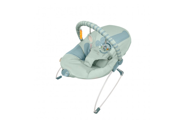 Baby Bouncer Mummy Coco x 3 1