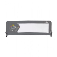 Bed Rail 2 in 1 Puppy x 6