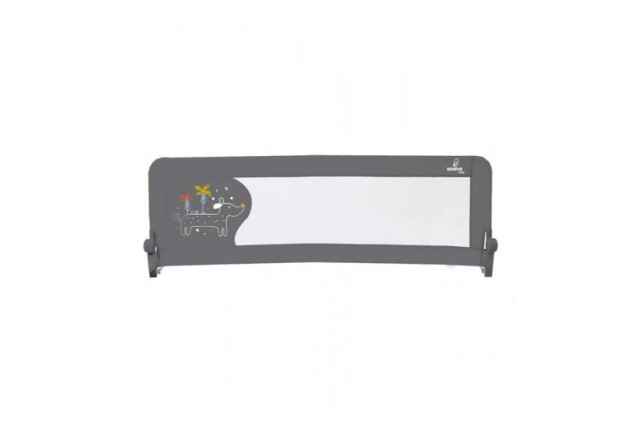 Bed Rail 2 in 1 Puppy x 6