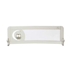 Bed Rail 2 in 1 Owl x 6