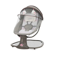 Baby Bouncer Kahlo Stone x 3