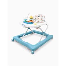 Baby Walker Fun Rainbow