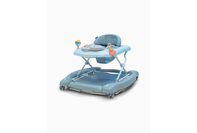 Baby Walker 4 in 1 Coco
