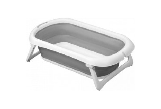 Bathtub Lucca Color Box x 8