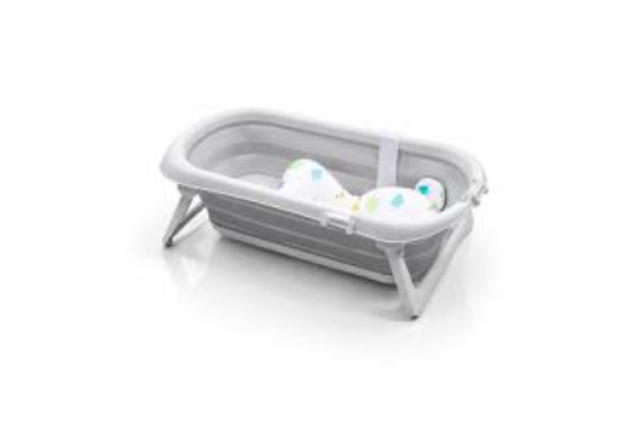 Bathtub Lucca Color Box + Reducer x 6