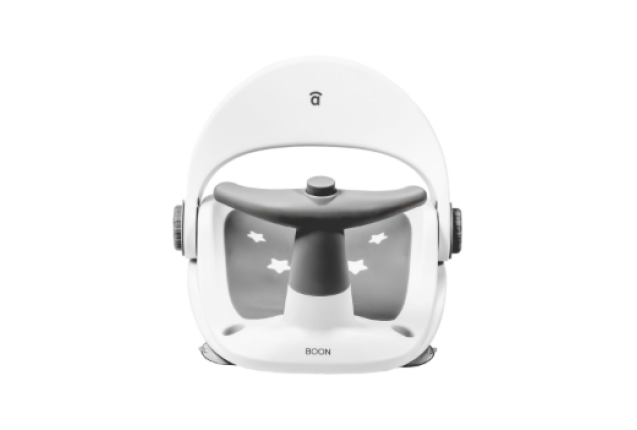 Bath Seat Boon