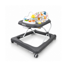 Baby Walker Fun Dino