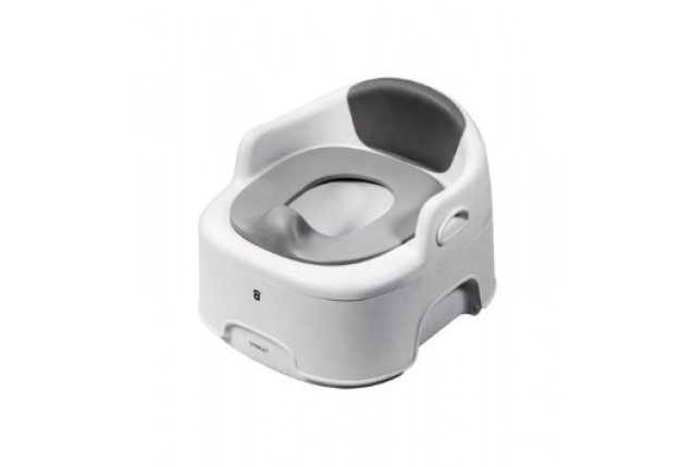 Urinal 3 In 1 Starlet