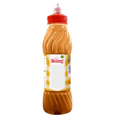 Professional Line Mayonnaise Sauce | Apetytnyy - 15% (850 ml)