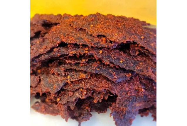 TastyKilishi x 100