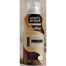 Spritz Cooking Spray (Truffle) | Sunflow