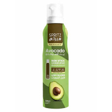 Spritz Cooking Spray (Avocado) | Avocado