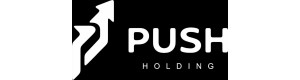 PUSH Import &amp; Export