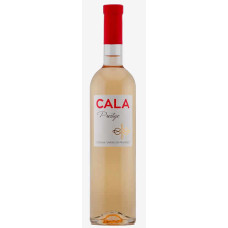 CALA Prestige Rosé