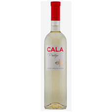 CALA Prestige Blanc