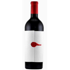 CALA Prestige Rosé