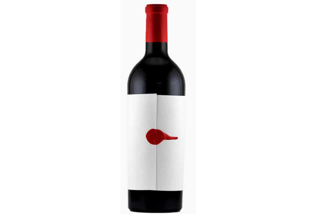 CALA Prestige Rosé