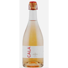 CALA Rosé Sparkling