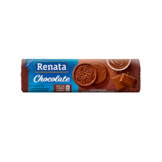 Sandwich Biscuit Renata – Chocolate (112