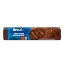 Butter Biscuit Renata - Chocol