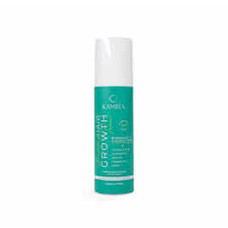 Kamira Hair Toner - 100 ml