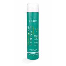 Kamira Revitalizing Hair Stren