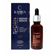 KAMIRA PDRN (33 ml)