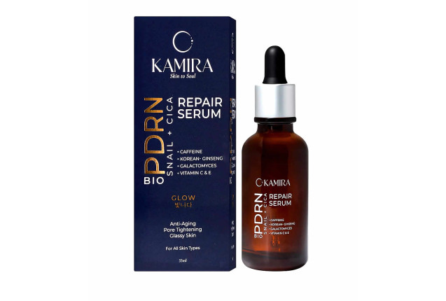KAMIRA PDRN (33 ml)