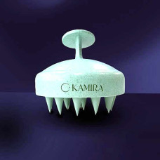 Kamira Comb Massager