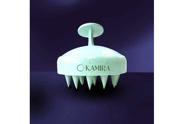 Kamira Comb Massager