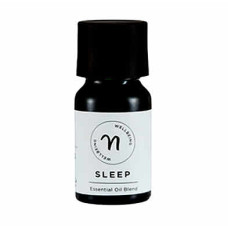 Nourish London Sleep Essential
