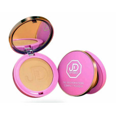 Skin Perfection Compact Powder