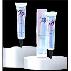 Pigment/Glitter Primer x 5