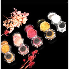 HD Pigment