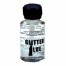 Glitter Glue