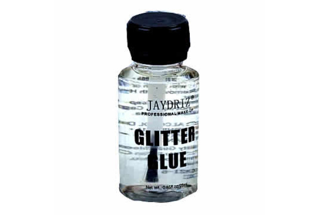Glitter Glue