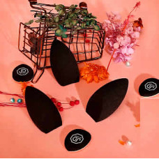 2-in-1 Beauty Blender x 10