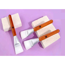 Skin Prep Brush x 5