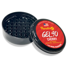 Slim Gel 90 Air Freshener - Cherry (216 