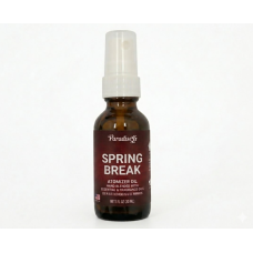 Paradise Air Atomizer Spray - Spring Break (120 pcs)