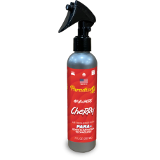 Paradise Air Anywhere Odor Eliminator Spray - Cherry (40 pcs)
