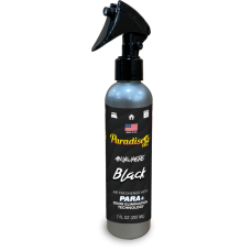 Paradise Air Anywhere Odor Eliminator Spray - Black (40 pcs)
