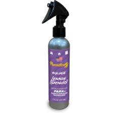 Paradise Air Anywhere Odor Eliminator Spray - Lemon-Lavender (40 pcs)
