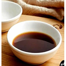 2.75 inch Ceramic Sauce Dish - Model WMR