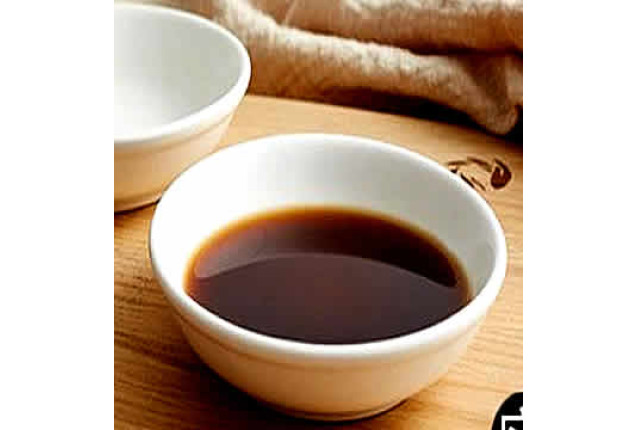 2.75 inch Ceramic Sauce Dish - Model WMR267057 (500 pcs)