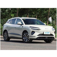 BYD Sealion 06 EV [2025] 520 Pilot Editi