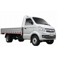 KYC Light Truck X1