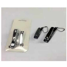 Angled Nail Clipper (Model WM-